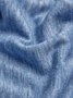 Loose Casual Crew Neck T-Shirt