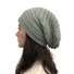 Women Winter Casual Pullover Hats