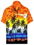 Beach Shirts
