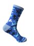 Casual Breathable Lightweight Socks
