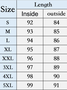 Women Casual Summer Pockets Sleeveless A-Line Mini Dresses(Contains lining)