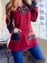 Vintage Tops