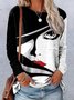 Regular Fit T-shirt