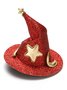 Women Street All Season Halloween Split Joint Party Nylon Best Sell Hair Clips Braid Hair Accessory