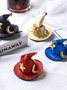 Women Street All Season Halloween Split Joint Party Nylon Best Sell Hair Clips Braid Hair Accessory