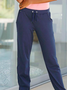 Sports Loose Casual Pants