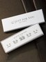 Everyday 5Pcs Diamond Stud Earrings Set Valentine's Day Party New Year Jewelry
