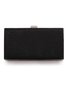 Dinner Party Gorgeous Chain Clutch