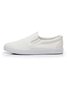 Women's Comfortable Breathable Sleeves Canvas Shoes