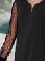 Casual Others Shirt