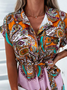 Casual Others Jumpsuit