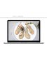Rhinestone Knot Beach Flip Sandals