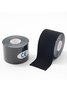 Invisible Adjustment Breast Shape Latex Belt