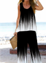 Casual Loose Two-Piece Set
