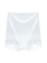Floral Cotton TrackBox Briefs