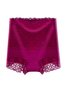 Floral Cotton TrackBox Briefs
