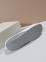 Shock-absorbing High-elastic and Breathable Fly-knit air Cushion Sports Clogs