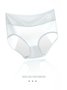 Breathable Comfortable Light & Leak-proof Physiological High Elastic Panty