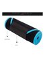 Yoga Running Body Shaping Belt Color Adjustable Fitness Belt Sweat-absorbing Breathable Sports Sweat-absorbing Belt Plastic Waist Warm Belt