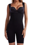 Full Body Slimming Shaper Women Shapewear