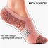 casual sports socks