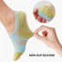 casual sports socks