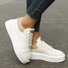 Leather All Season Casual Casual Shoes