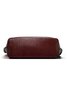 Women Vintage Minimalist Large Capacity Tote Bag