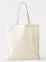 Casual Shoulder Bag