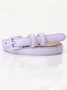 Versatile Dopamine Women's Belt