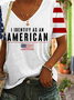 Independence Day Casual T-Shirt independence Day