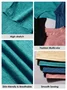 Casual Loose Dragonfly T-Shirt
