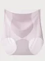 Ice silk ultra-thin breathable women's underwear