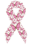 Breast Cancer T-Shirt