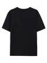 Solar Eclipse Graphic Design T-Shirt