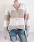 Casual Plain Cardigan