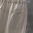 Loose Casual Pants