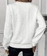 Hoodie Casual Sweatshirt