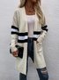 Casual Others Cardigan