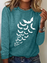 Bats Halloween Gift T-Shirt