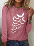 Bats Halloween Gift T-Shirt