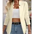 Hoodie Casual Jacket