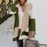 Regular Fit Casual Others Wool/Knitting Cardigan