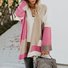 Regular Fit Casual Others Wool/Knitting Cardigan