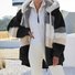 Loose Casual Jacket