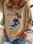 I Understand The Assignment Chucks and Pearls Election 2024 Casual Sweatshirt