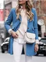 Casual Loose Jacket