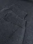 Yarn/Wool Yarn Crew Neck Casual Geometric Sweater
