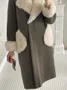 Casual Others Jacket