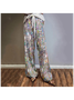 3D Printing Loose Casual Sweatpants & Joggers